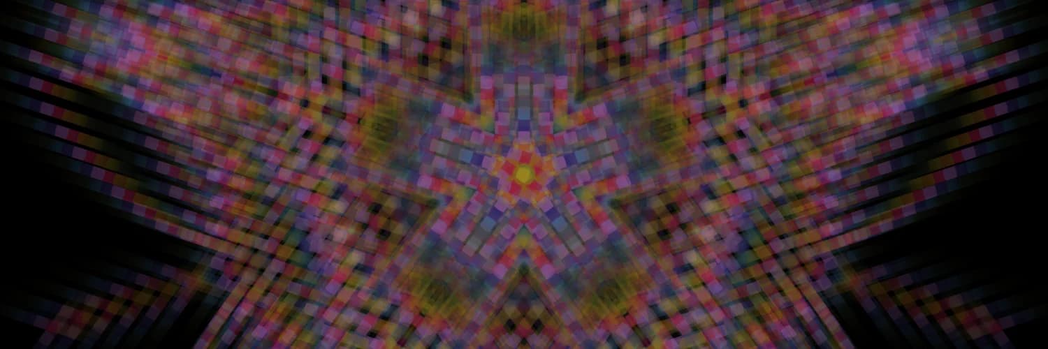 Profilbanner