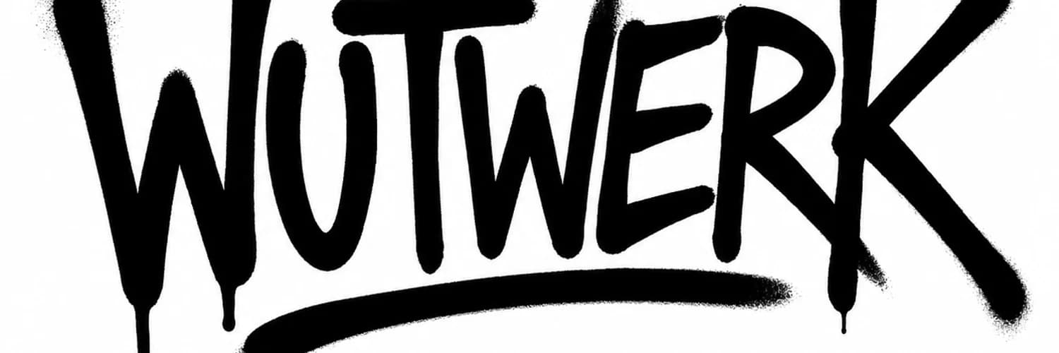 Profilbanner