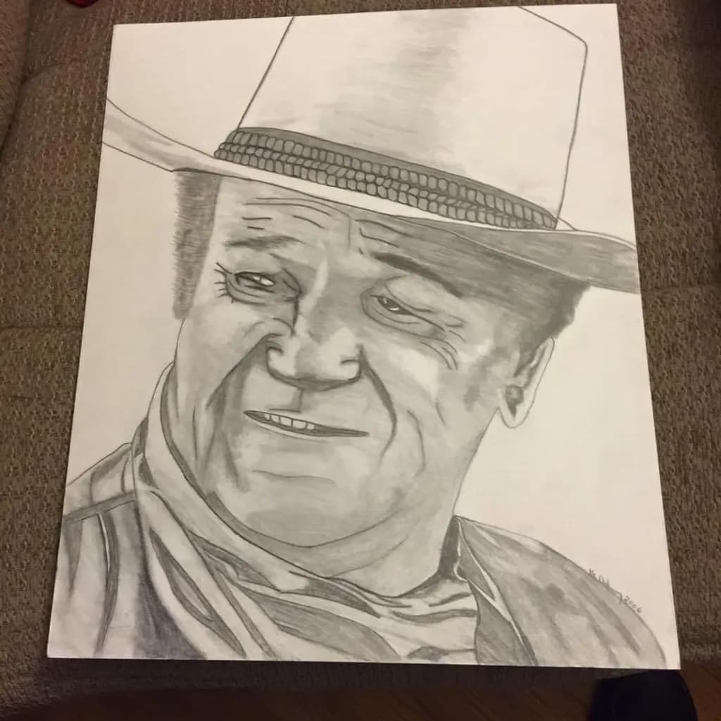 The Duke
