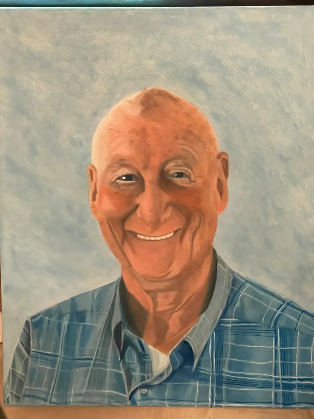 Bob