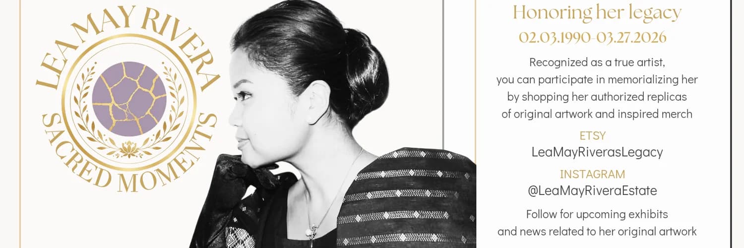 Profilbanner