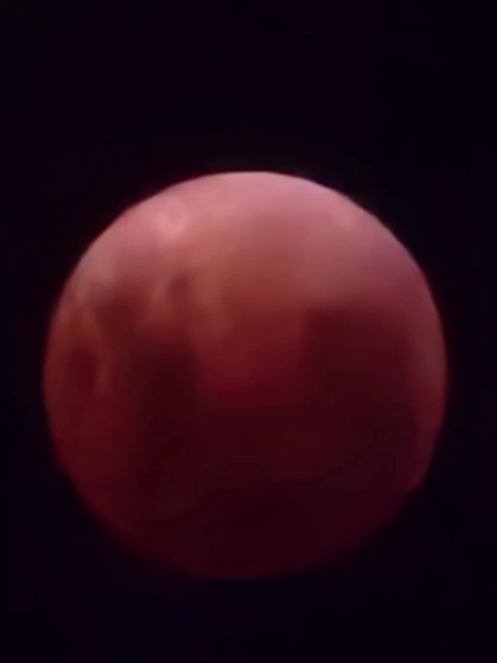 Crimson Orbcuntegn