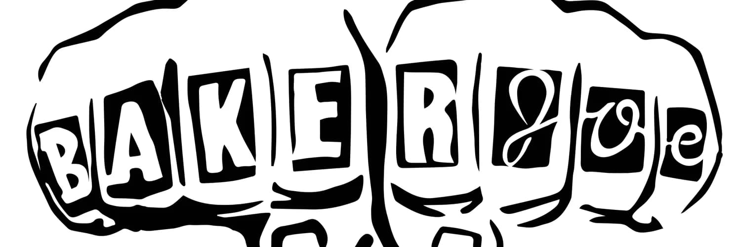 Profilbanner
