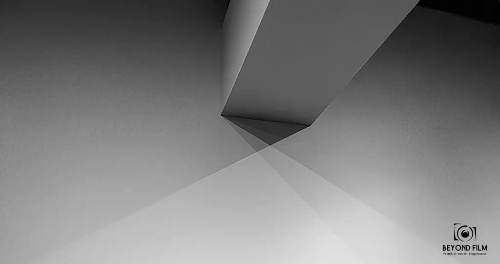 Convergence