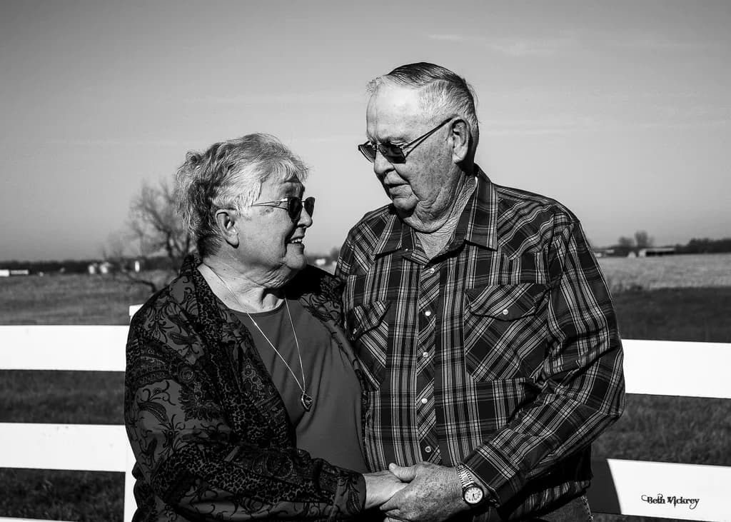 Peeps in Love