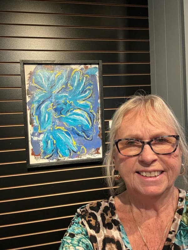 Coco Art Gallery Naples Fl