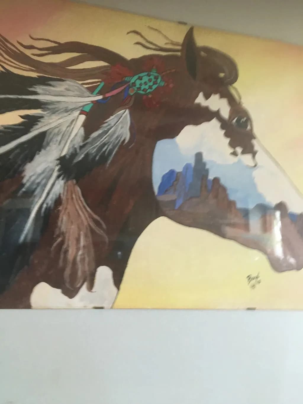 Post image 1