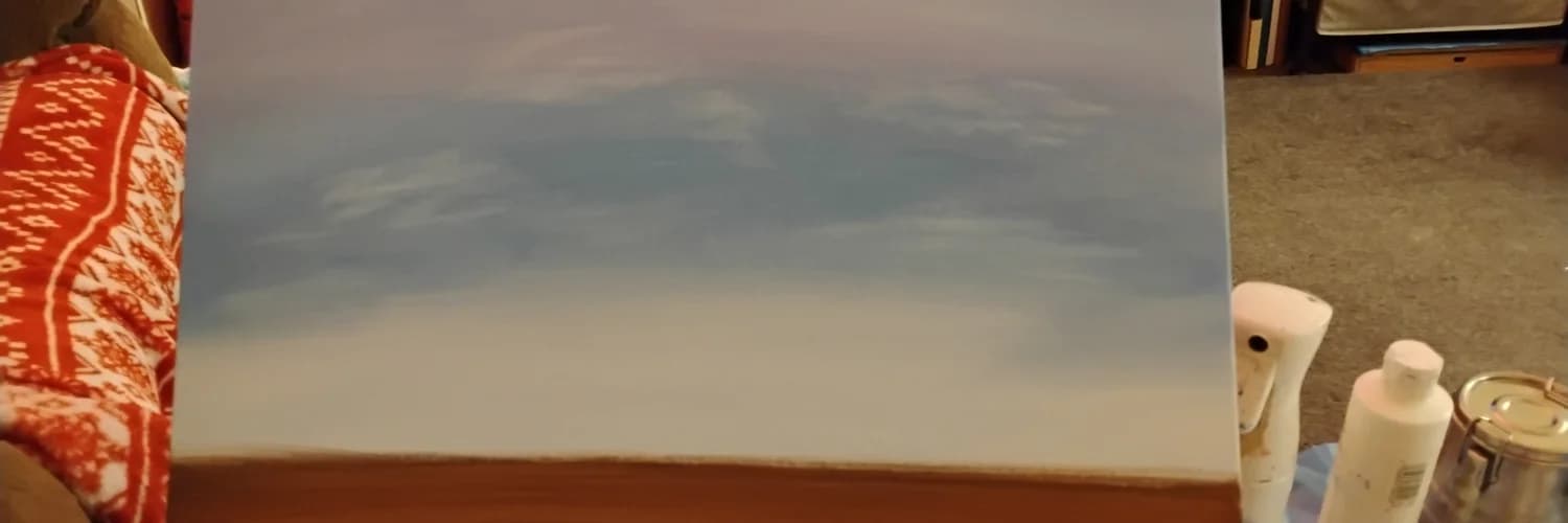 Profilbanner