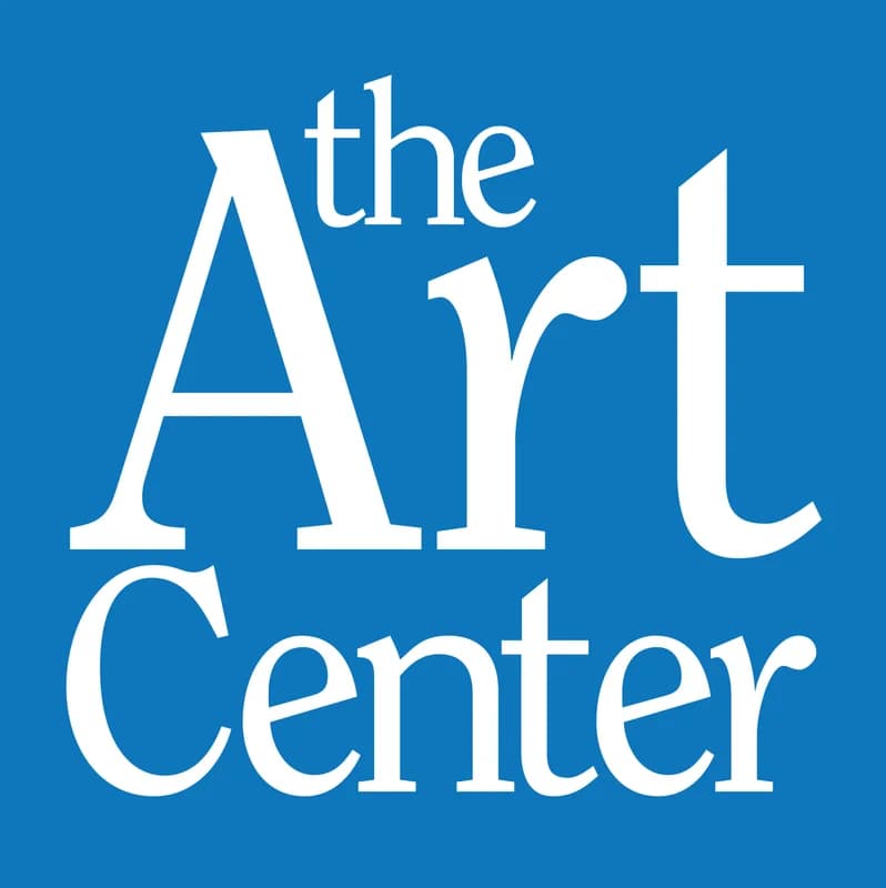 Gallery logo