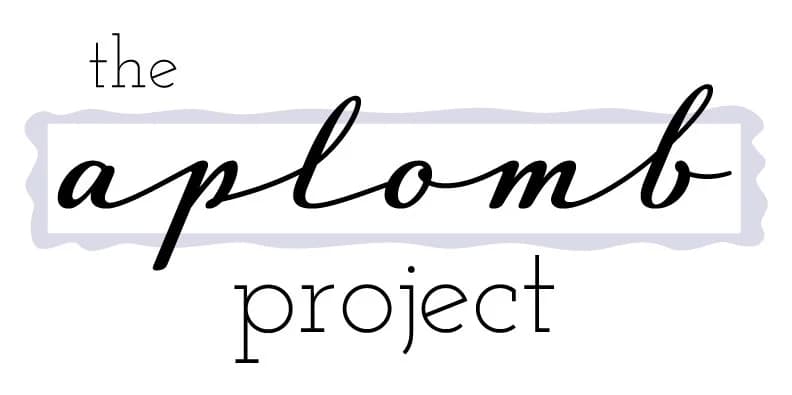 Gallery logo