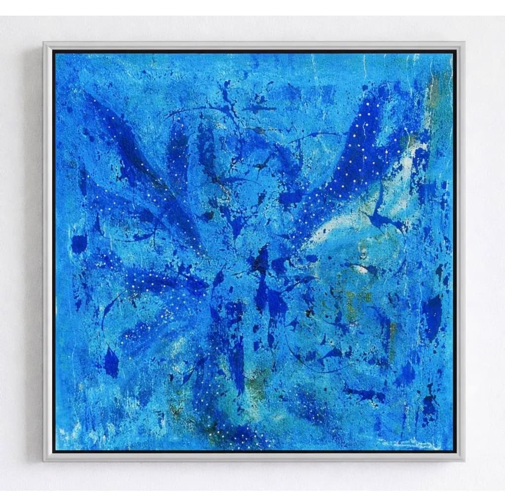 Cobalt Current