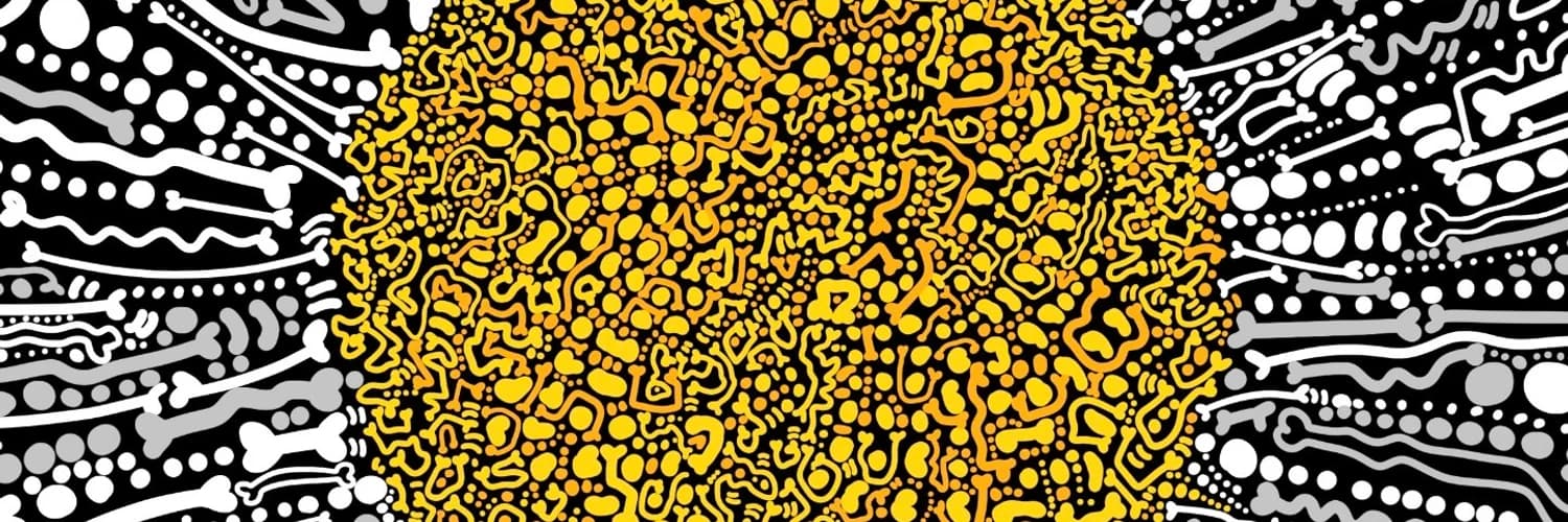 Profilbanner