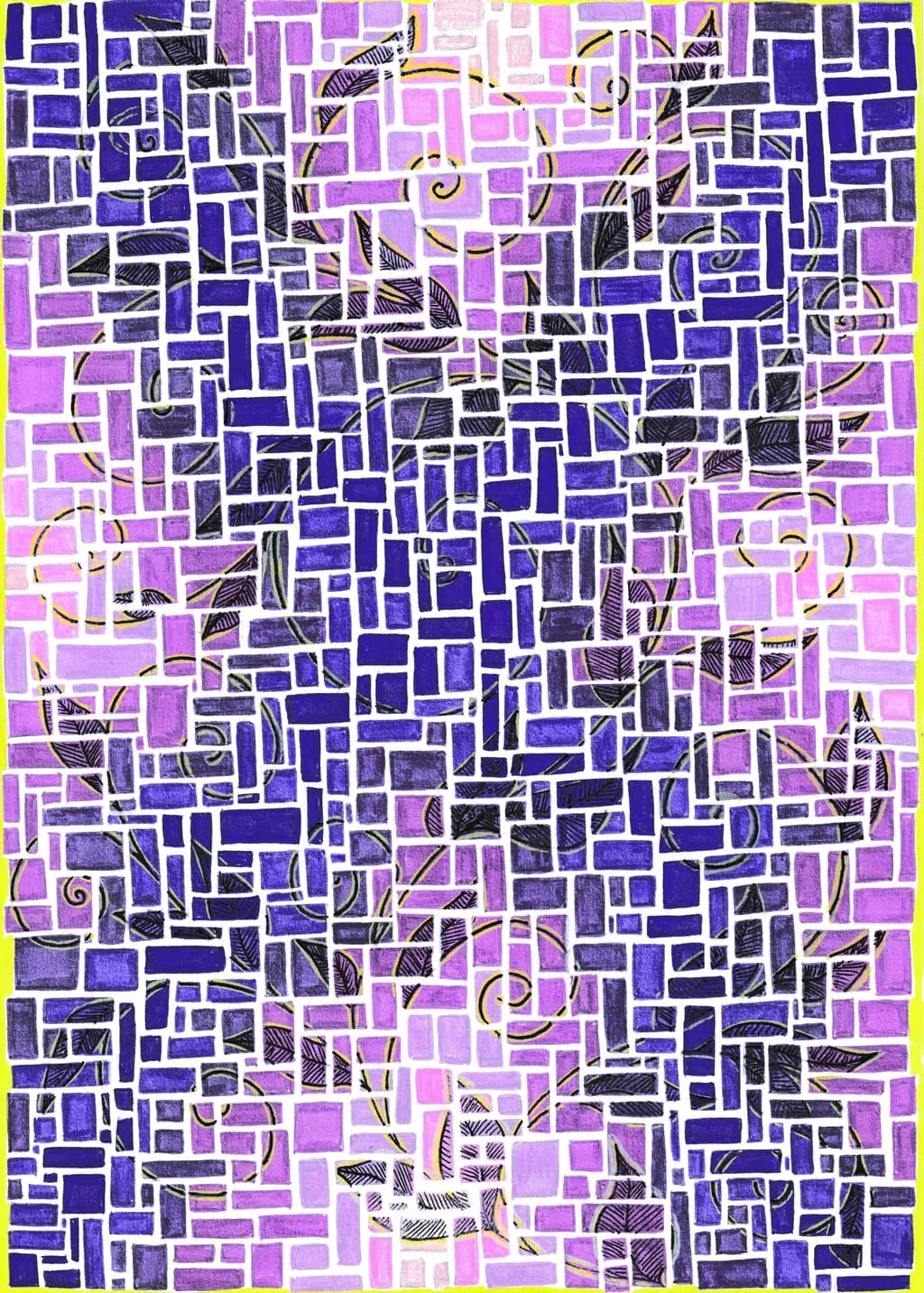 Post image 2