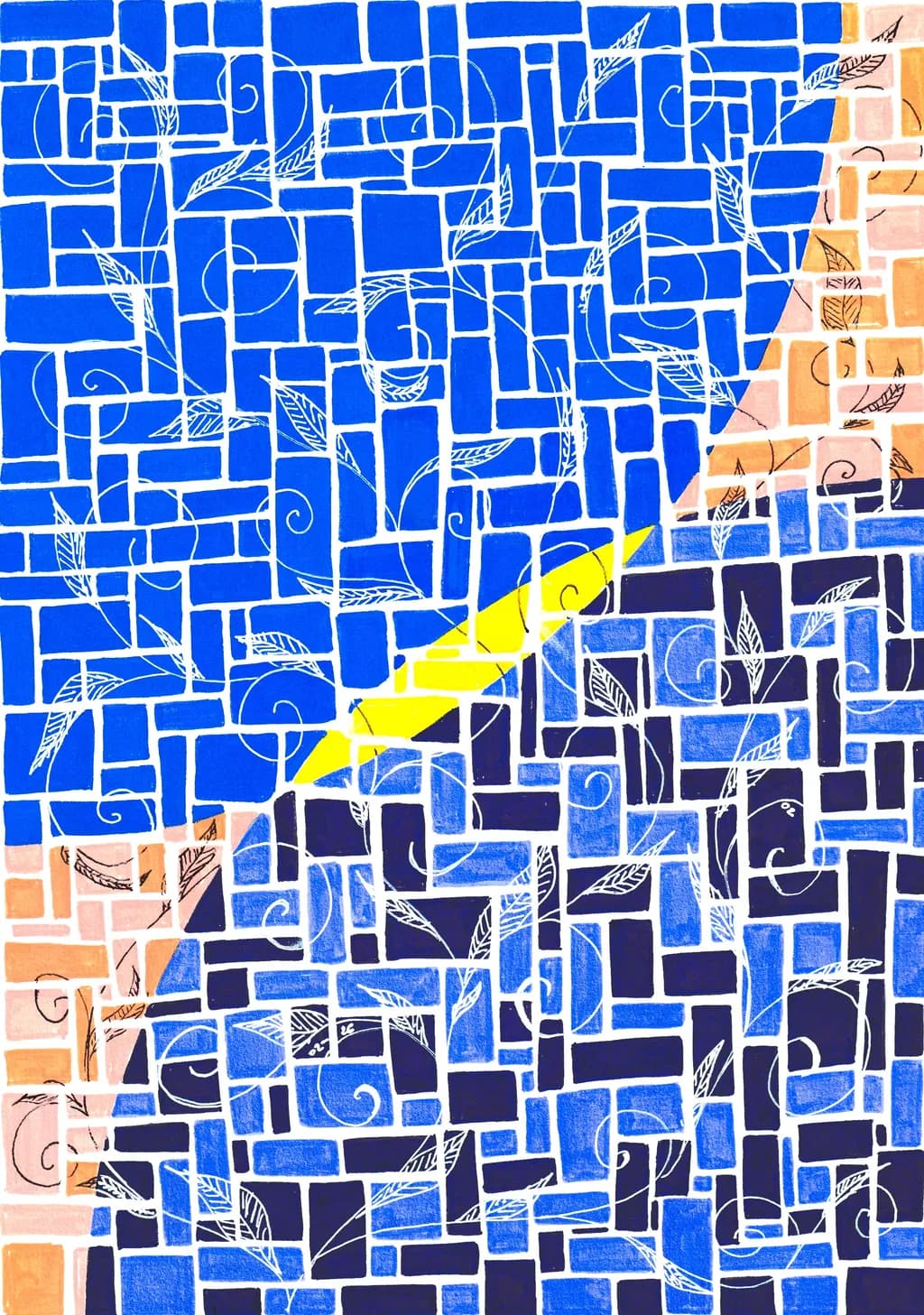 Post image 3