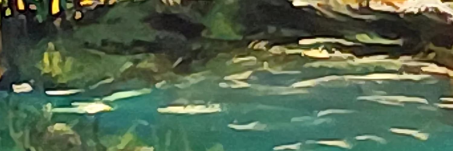Profilbanner