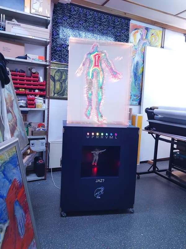 ART Studio
