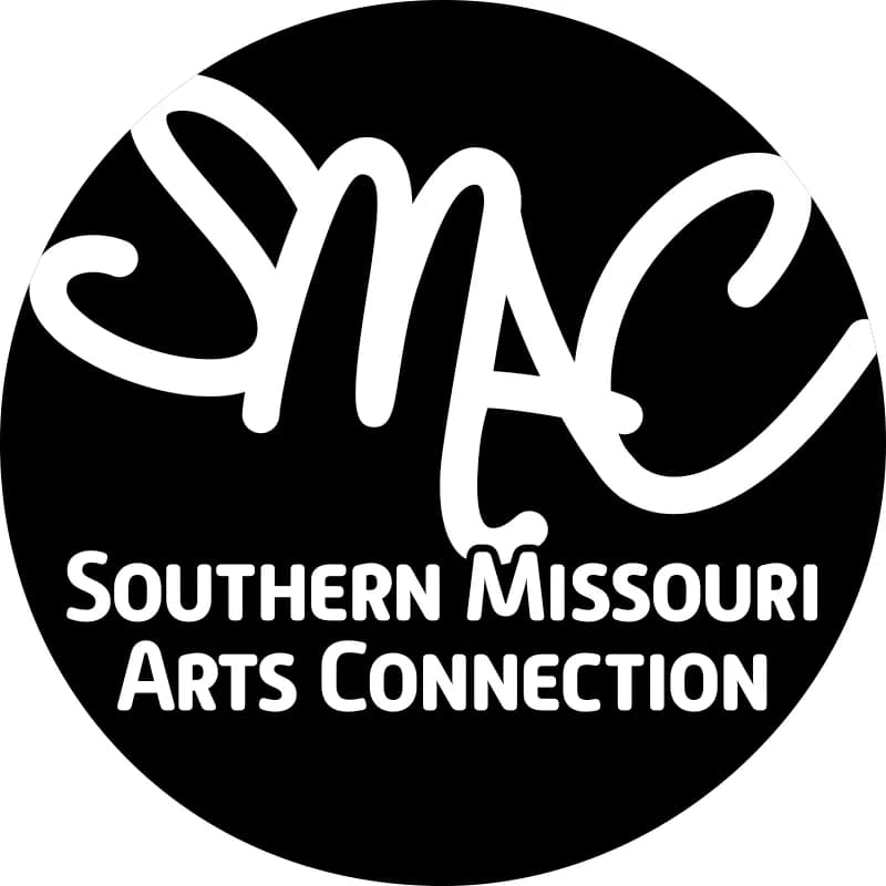 Gallery logo