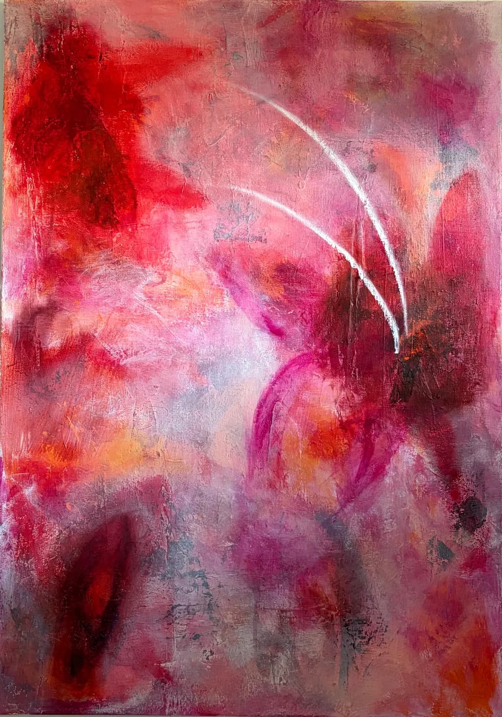 Bloom