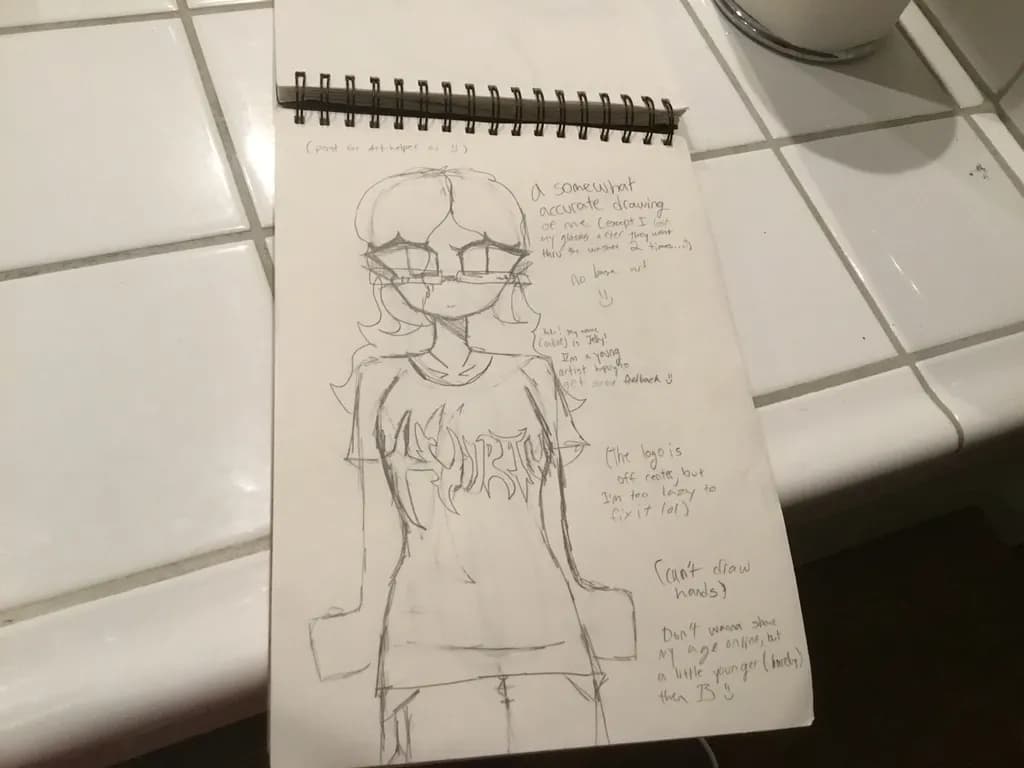 Post image 1