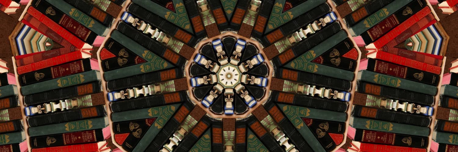 Profilbanner