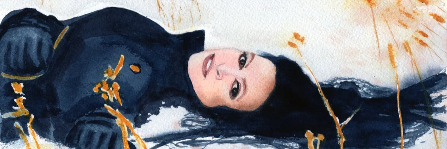 Profilbanner