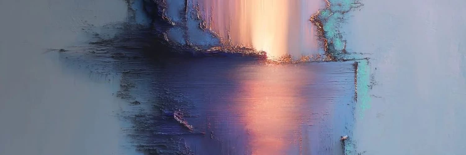 Banner del perfil