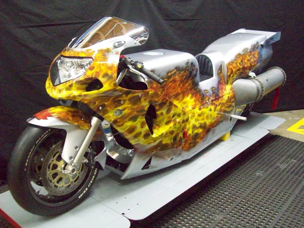 Qualifire