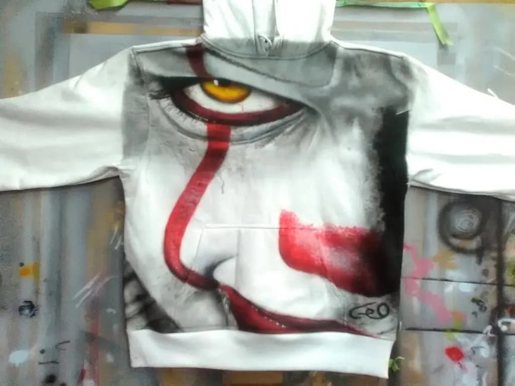 Pennywise