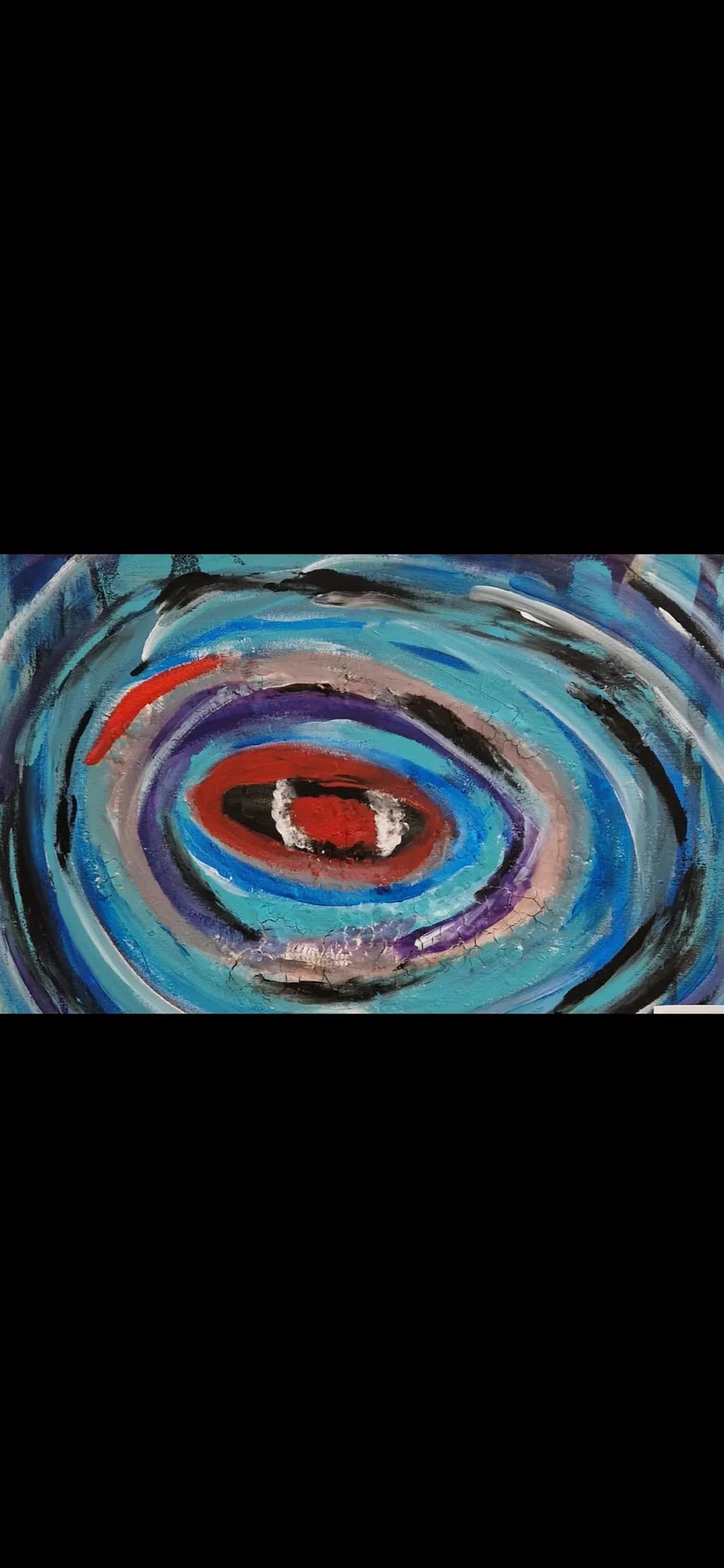Das Auge