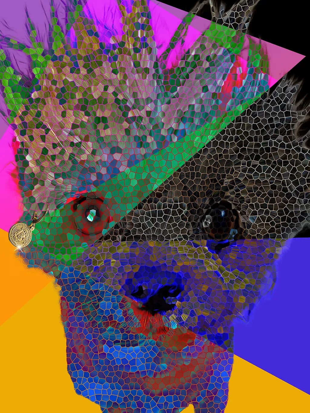 Post image 1