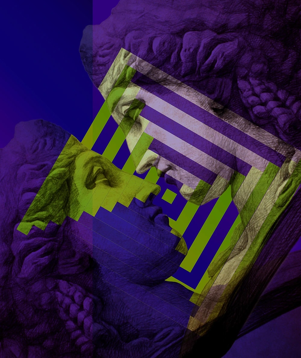 Twin Echoes