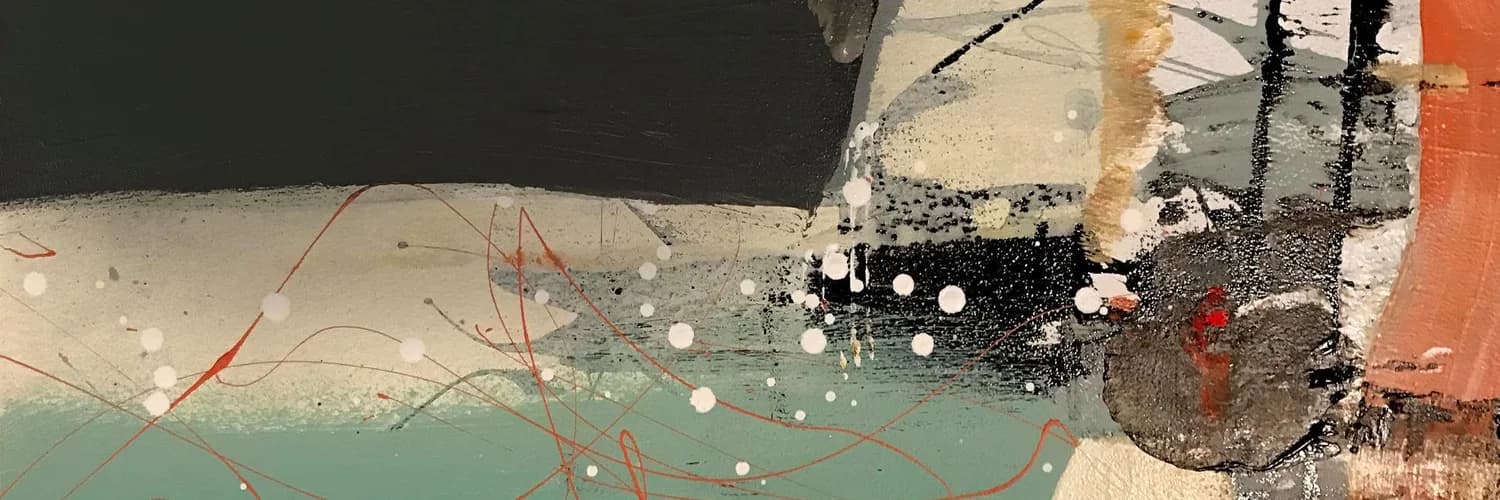 Banner del perfil