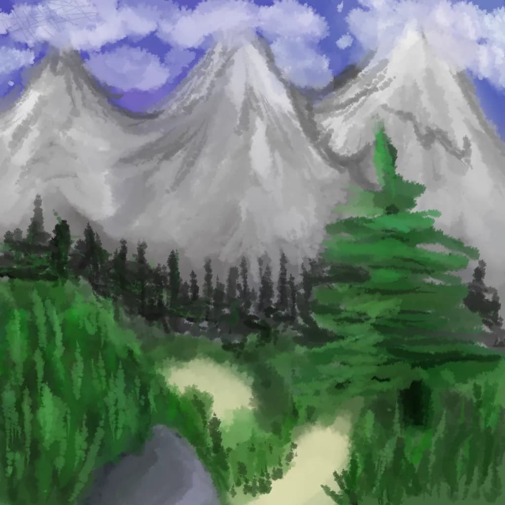 Post image 1