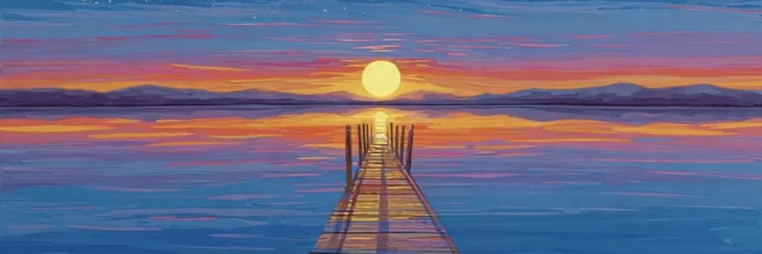Banner del perfil