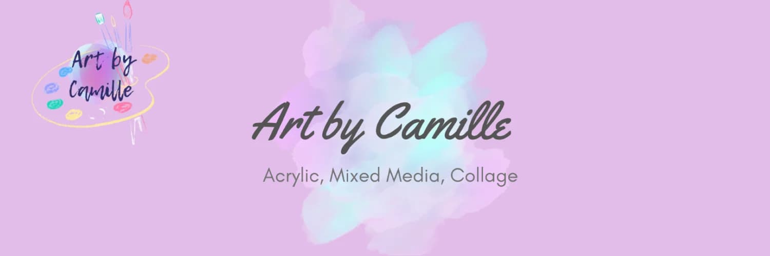 Profile banner