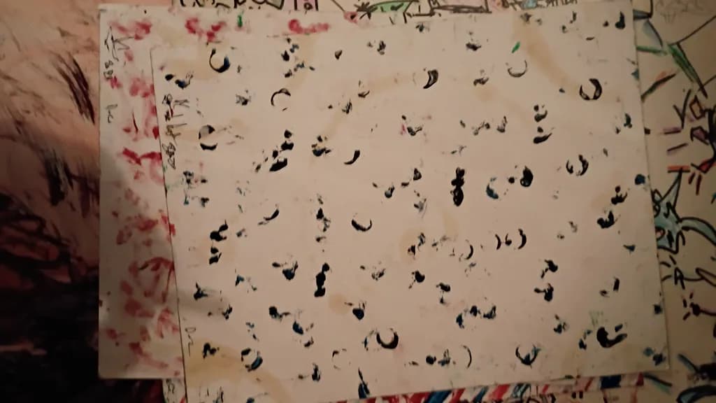 Post image 3