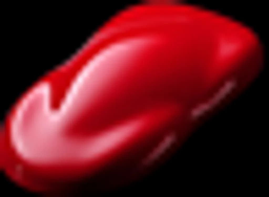 Imagem do post 2