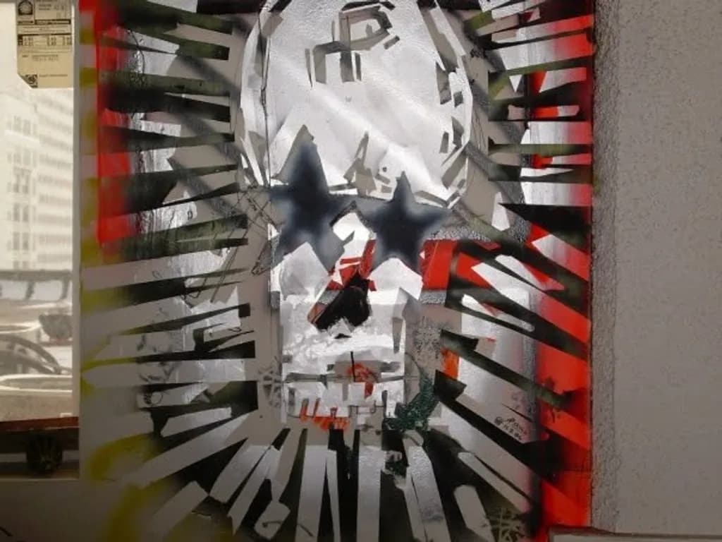 Beitragsbild 4
