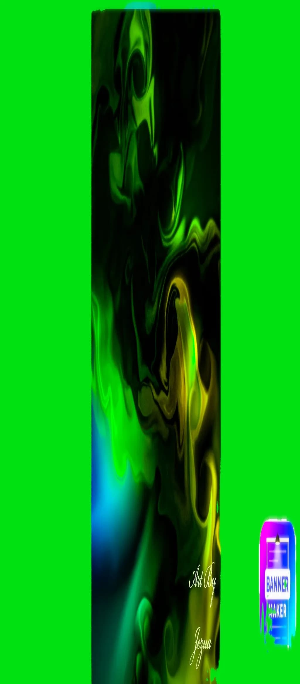 Post image 2