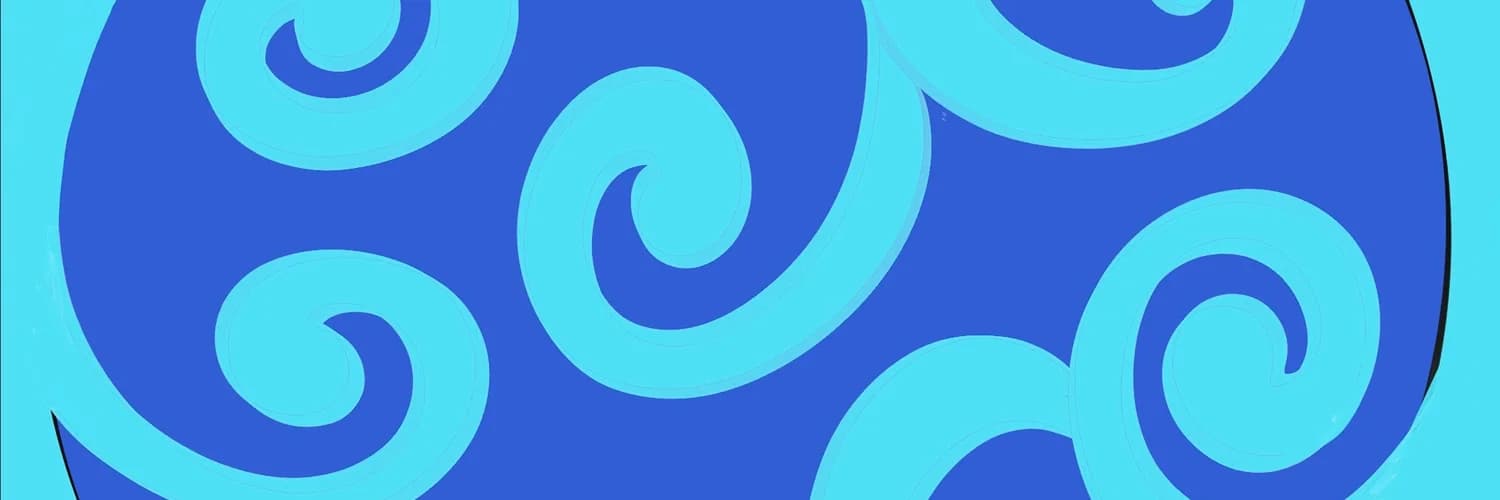 Profilbanner