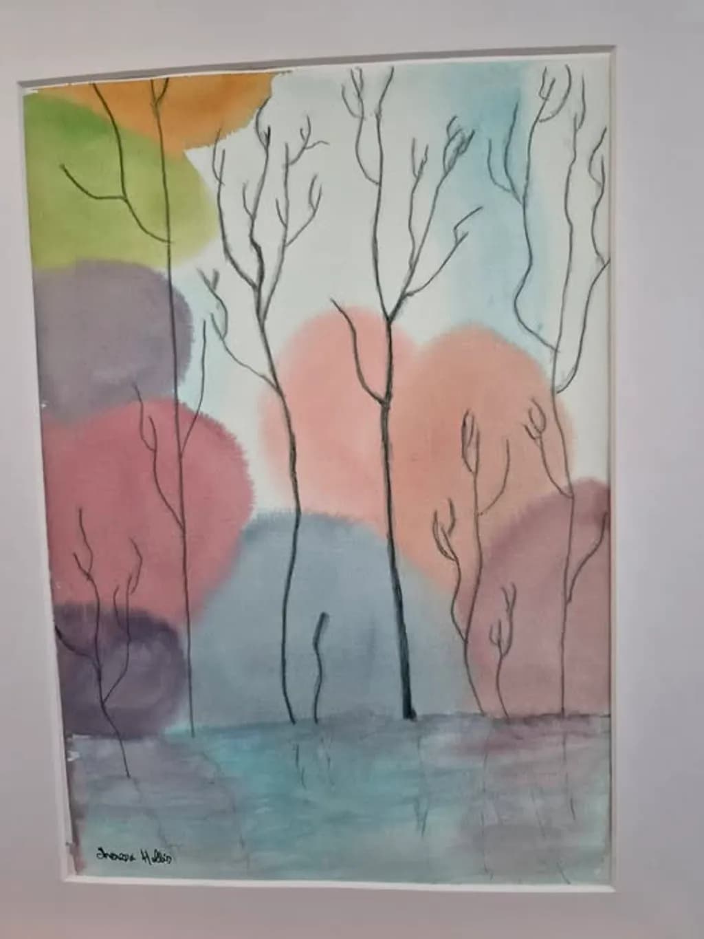Dreamscape