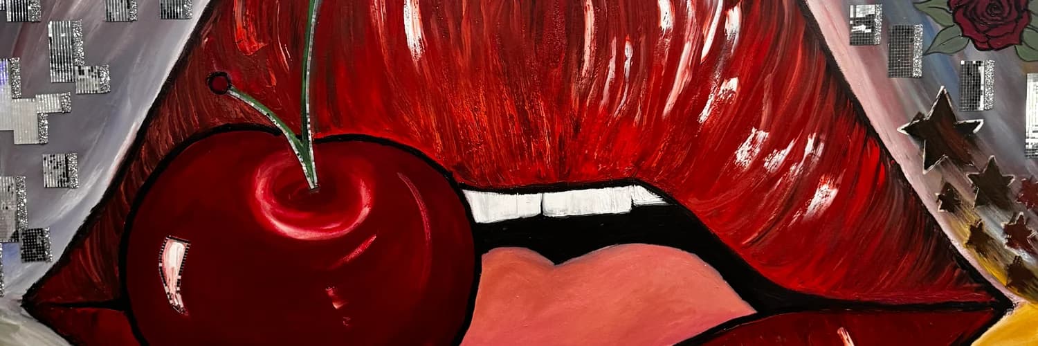 Profilbanner
