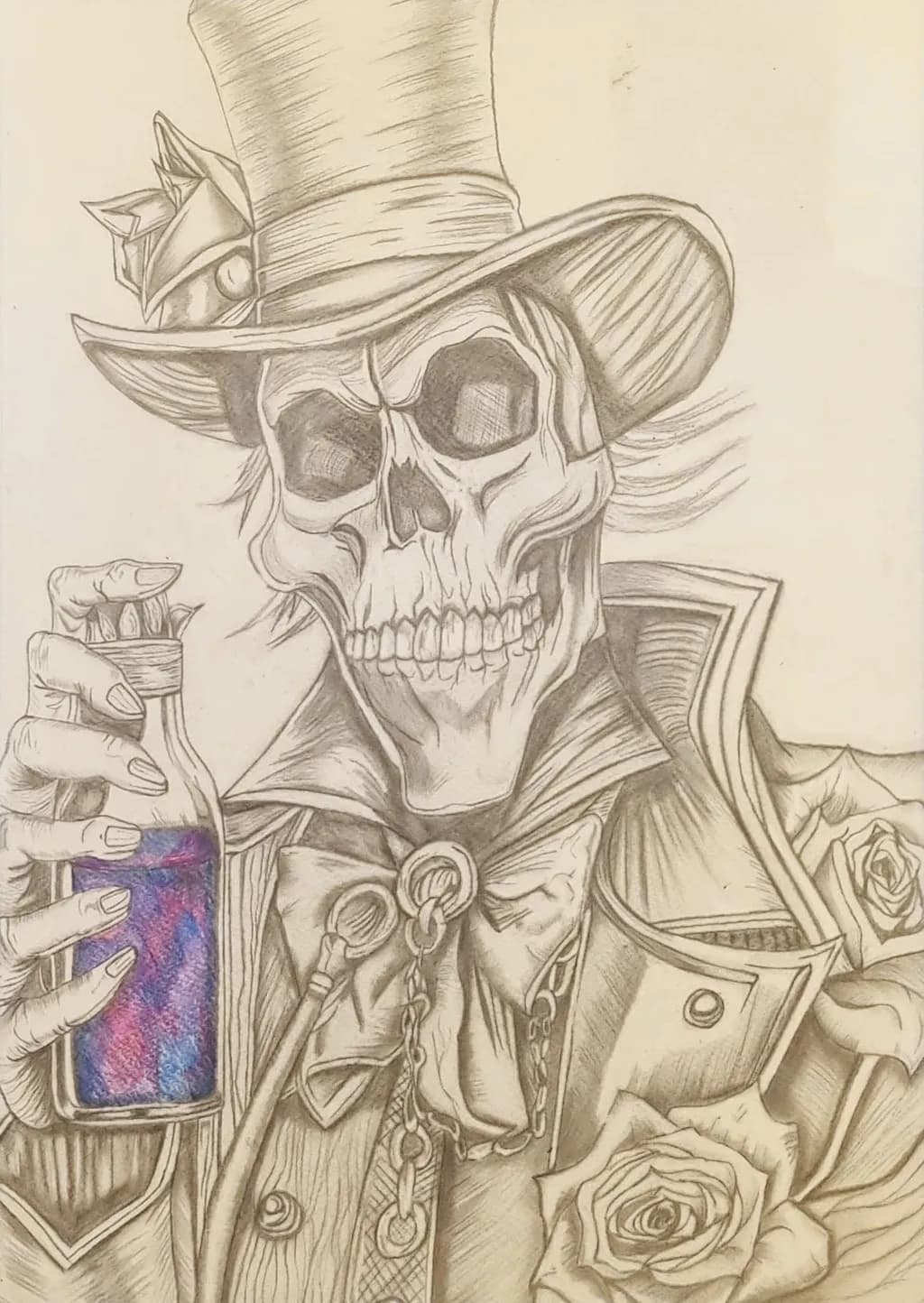 Drink This
