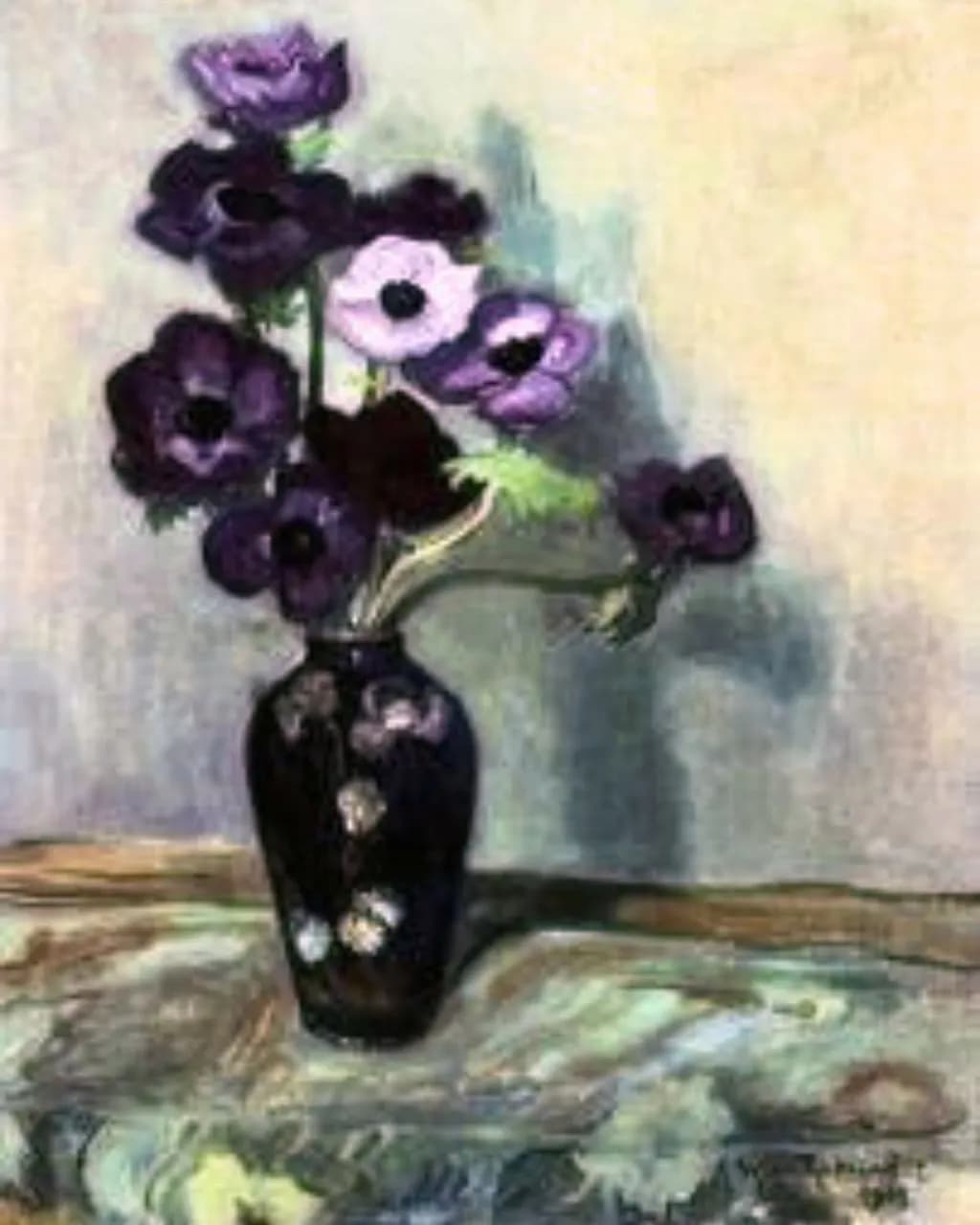 Beitragsbild 1