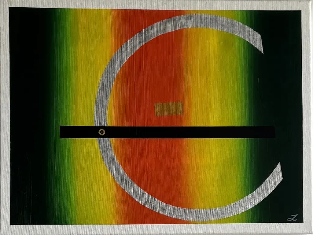 Spectrum Crossing III