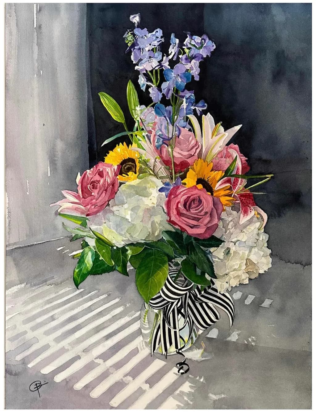 Post image 1