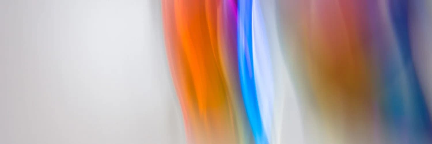 Profile banner
