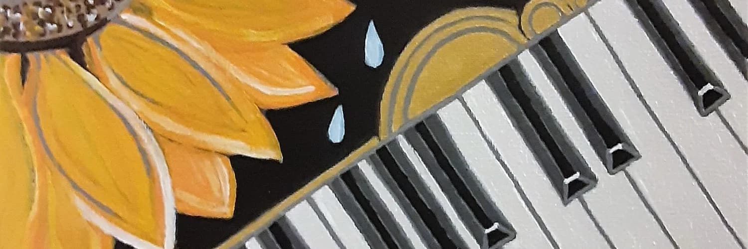 Banner del perfil