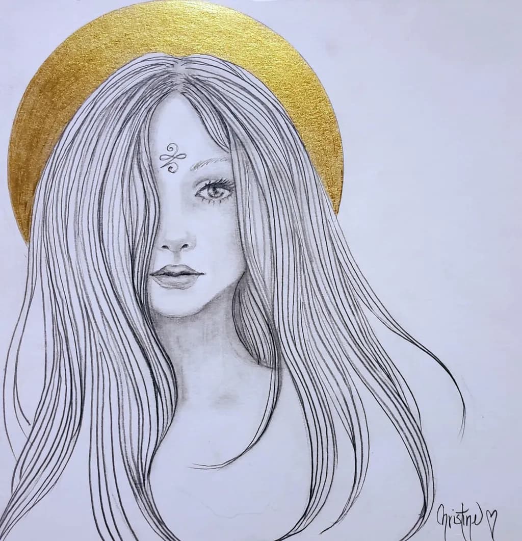 Hope