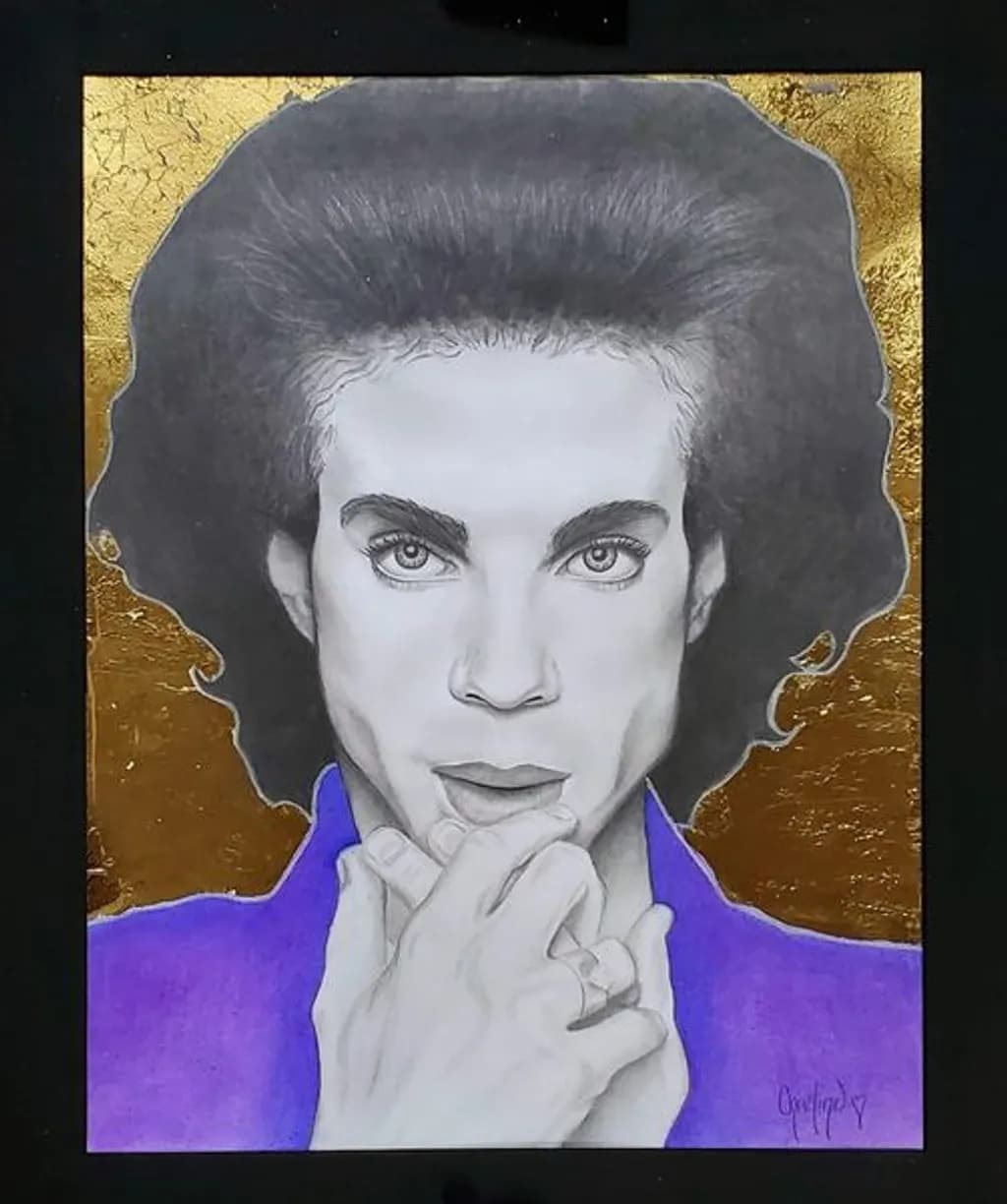 Prince